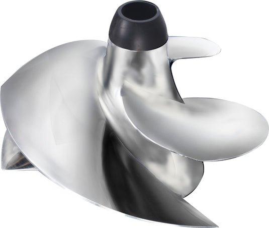 CONCORD IMPELLER 13/18 SK-CD-13/18 image 1