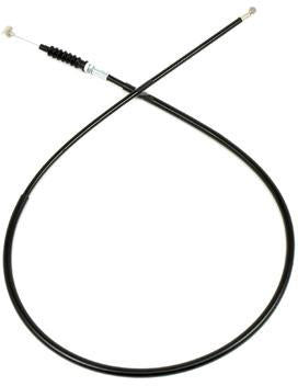 BRAKE CABLE 513-HCF-1101 image 1