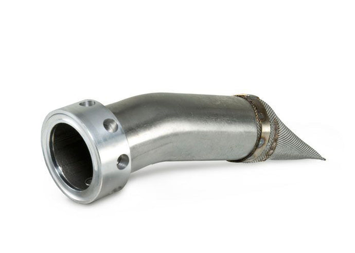 RS-4 EXHAUST SPARK ARRESTOR 1.375 IN REPLACEMENT PART SA-08-K image 1