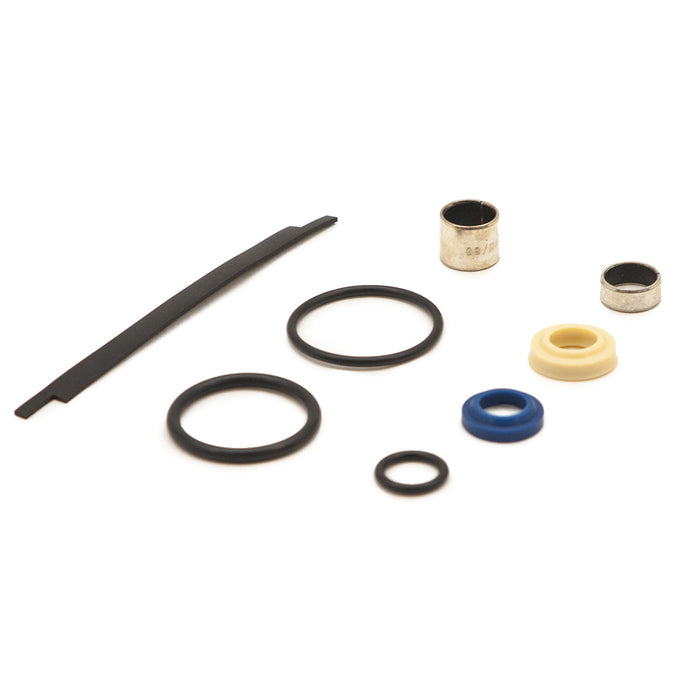 SHOCK REBUILD KIT 1/2