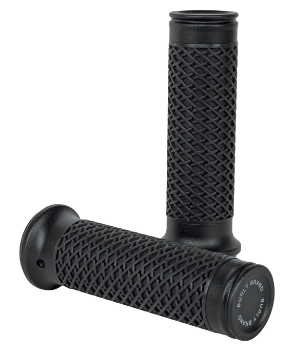 SLASH CUT GRIP SET 7/8