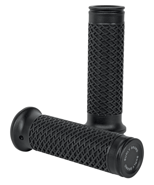 SLASH CUT GRIP SET 7/8