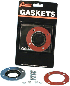 GASKET SEAL RET SPRKT KIT 35150-52 35150-52 image 1