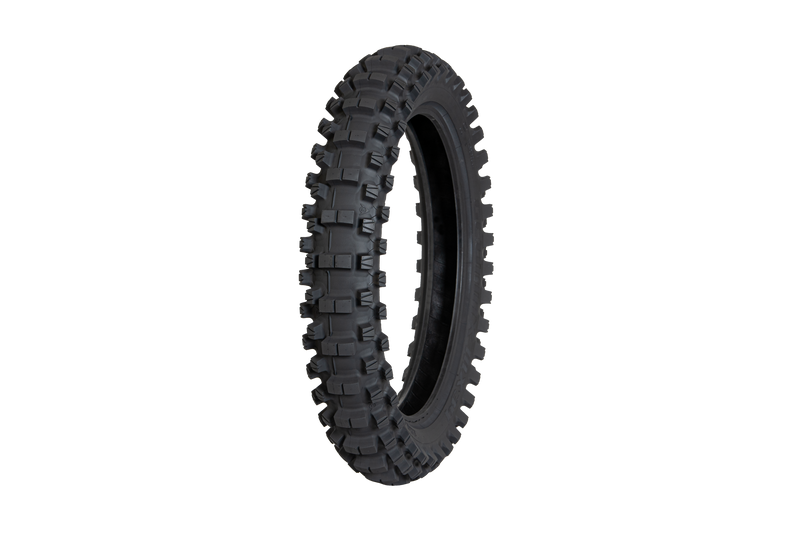 Load image into Gallery viewer, TIRE GEOMAX MX34 REAR 120/90-19 66M BIAS TT 45273517 image 1
