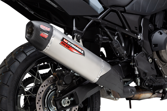 RS-12 ADV SLIP-ON SUZ 11710BS520 image 2