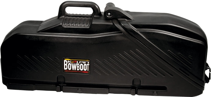 BOW BOOT - TRANSPORT 30015 image 1