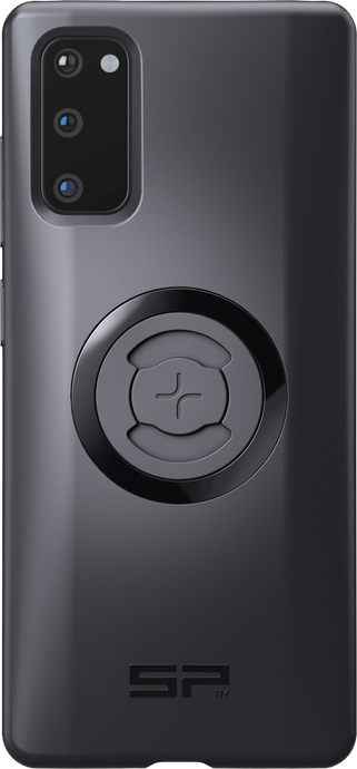 PHONE CASE SPC+ SAMSUNG GALAXY S20 52631 image 1