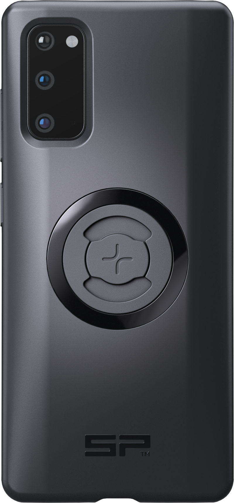 Load image into Gallery viewer, PHONE CASE SPC+ SAMSUNG GALAXY S20 52631 image 1

