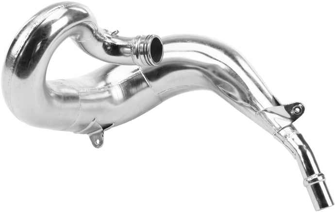 PLATINUM EXHAUST PIPE KTM/HUS 0851930 image 1
