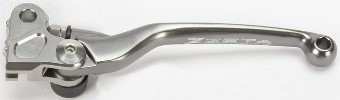 PIVOT LEVER FP CLUTCH ZE42-4610 image 1