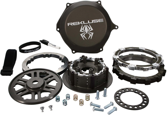 RADIUS CX CLUTCH YAM RMS-7907176 image 1
