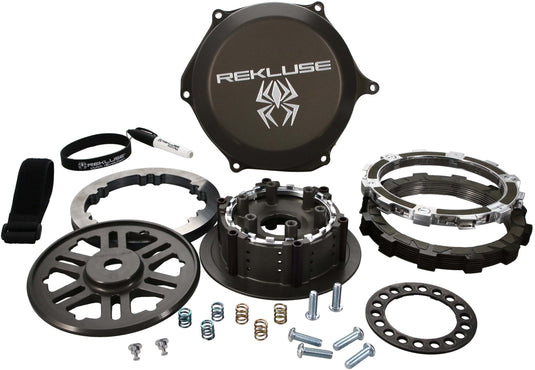 RADIUS CX CLUTCH YAM RMS-7907176 image 1