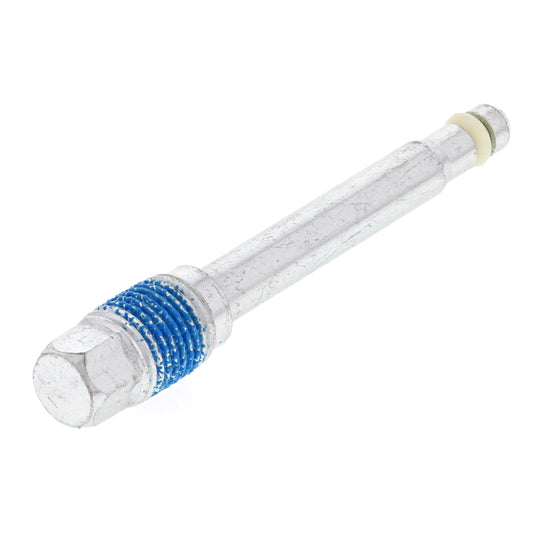 BRAKE CALIPER PIN 18-7007 image 1