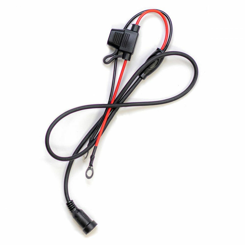 Load image into Gallery viewer, EXO-AT950 ELECTRIC TWIST IN CORD SET 54-950-01 image 3
