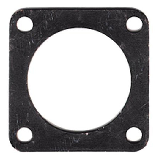 VERTEX CYLINDER BASE GASKET