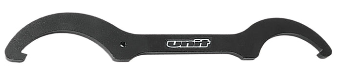 SHOCK WRENCH UN-P3440 image 1