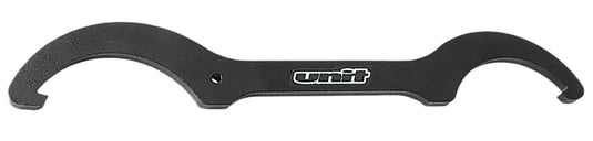 SHOCK WRENCH UN-P3440 image 1