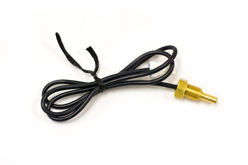 Load image into Gallery viewer, TTO CVT BELT SENSOR PANEL MOUNT 732-ES3 image 2
