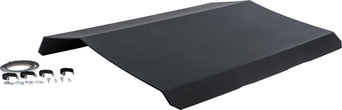 UTV MOLDED ROOF V000061-11056T image 1
