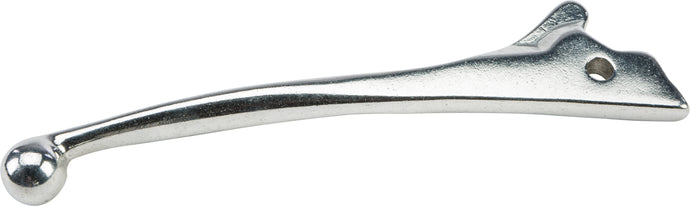 BRAKE LEVER SILVER WP99-32901 image 1