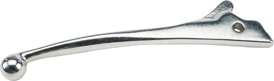 BRAKE LEVER SILVER WP99-32901 image 1