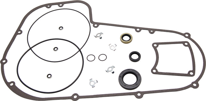 PRIMARY GASKET & SEAL BIG TWIN KIT C9889 image 1