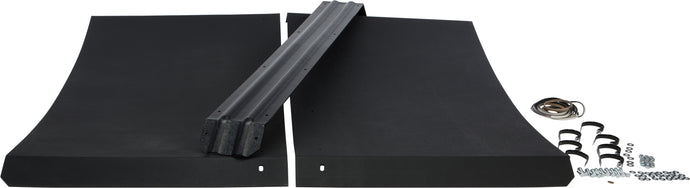 UTV MOLDED ROOF V000063-11056T image 1