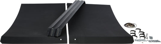 UTV MOLDED ROOF V000063-11056T image 1