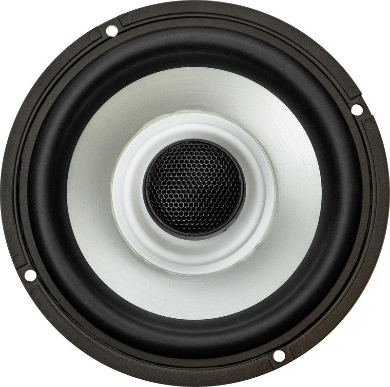 Load image into Gallery viewer, 6.5&quot; SPEAKER 300W RGB APLICABLE HS113 image 1
