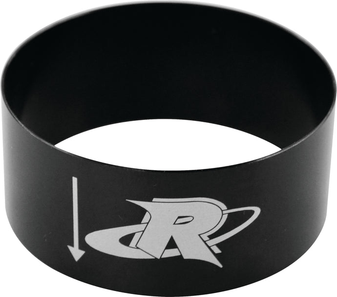 INTAKE MANIFOLD UPGRADE KIT RS12130-IMUK image 1