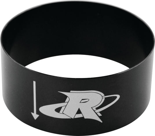 INTAKE MANIFOLD UPGRADE KIT RS12130-IMUK image 1