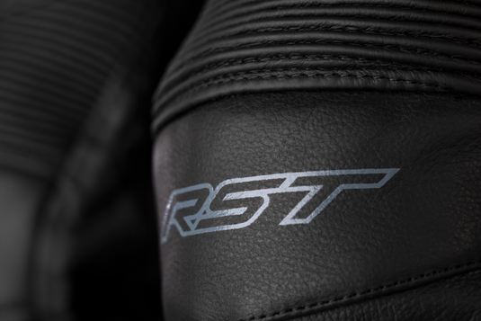 S1 CE SL JEAN BLACK/BLACK LEATHER XS 103022BLK-28 image 4