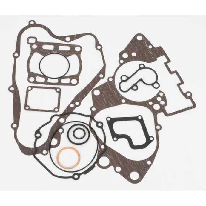 VESRAH GASKET SETS