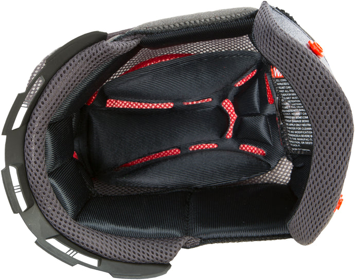 COMFORT LINER 18MM XL MD-04 G040013 image 1
