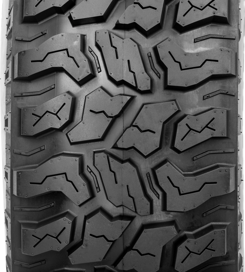 Load image into Gallery viewer, TIRE RIDGE SAW 24X10-12 BIAS 8PR LR-410LBS 570-5321 image 5
