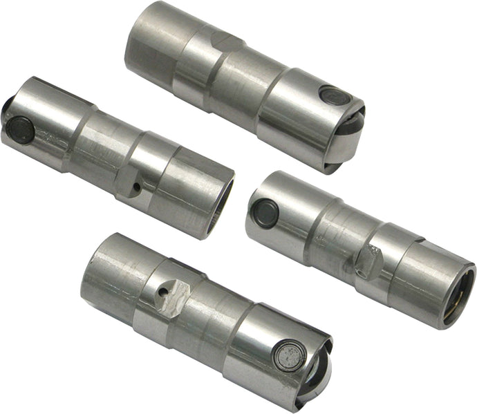 HYDRAULIC LIFTER SET TC M8 AND XL 00-20 6-6007 image 1