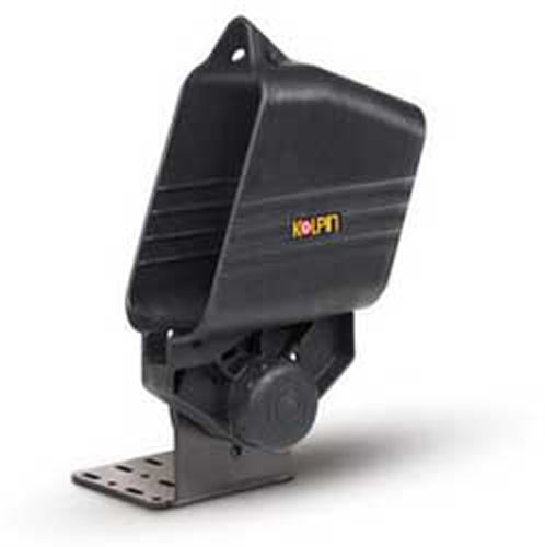BOOTTECTOR GB IV BRACKET 20035 image 1