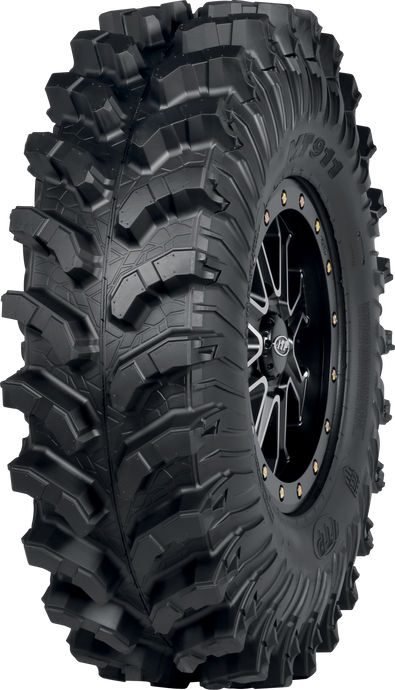 TIRE MT911 30X10-15 6P1937 image 1