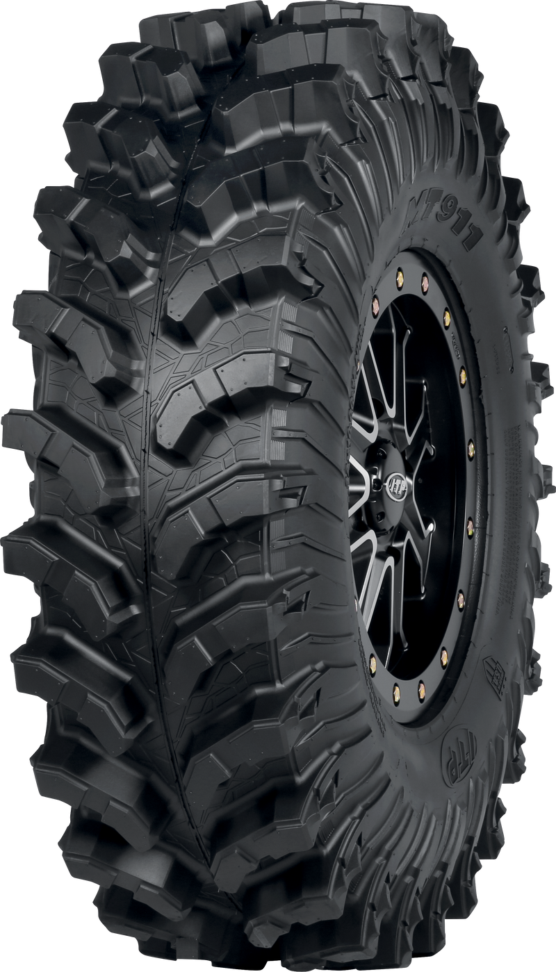 Load image into Gallery viewer, TIRE MT911 30X10-14 6P1936 image 1
