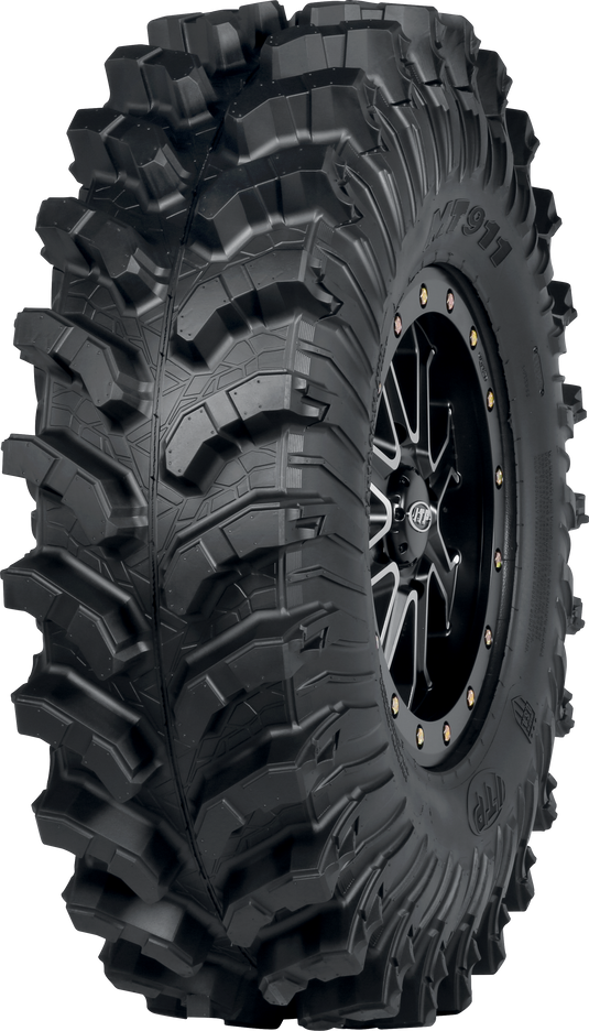 TIRE MT911 30X10-14 6P1936 image 1
