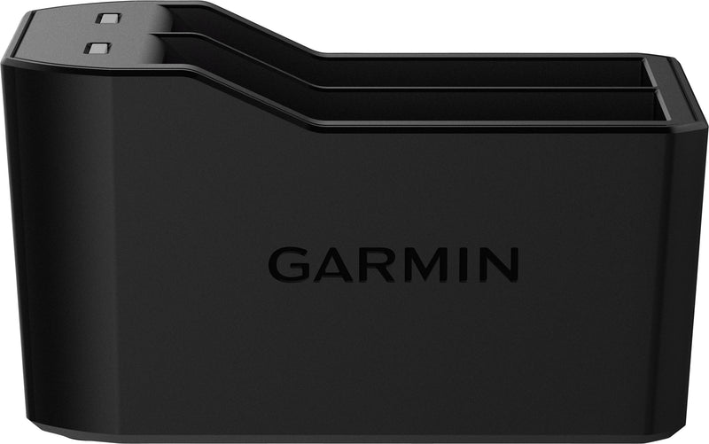 Load image into Gallery viewer, DUAL BATTERY CHARGER 010-12389-02 image 2
