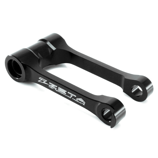 LOWERING LINK KAW BLK ZE56-05210 image 1