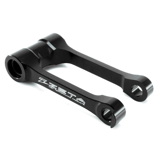 LOWERING LINK KAW BLK ZE56-05210 image 1