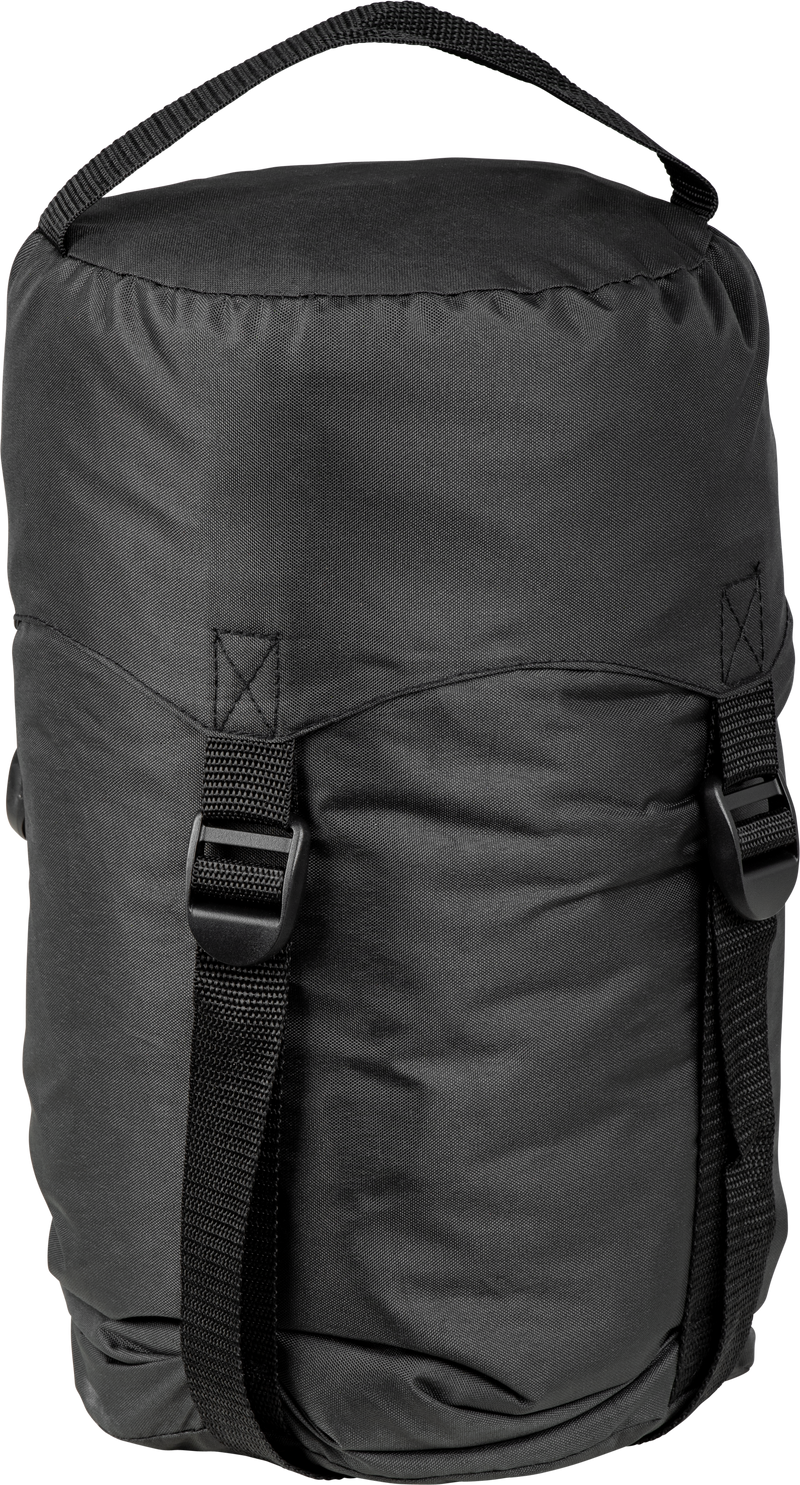 Load image into Gallery viewer, ELITE SERIES COVER TOURING L BLACK 90Z06E image 2
