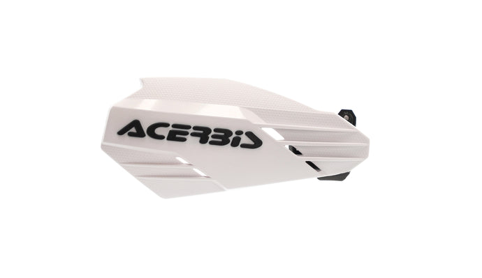 K-LINEAR HANDGUARD WHITE/BLACK HON 2981411035 image 1