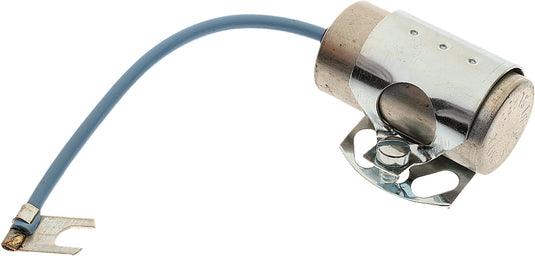 BLUE STREAK CONDENSER MCDR90X image 1