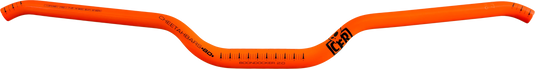 BOONDOCKER 2.0 BAR FLO ORG CFR-CD3.7 image 1