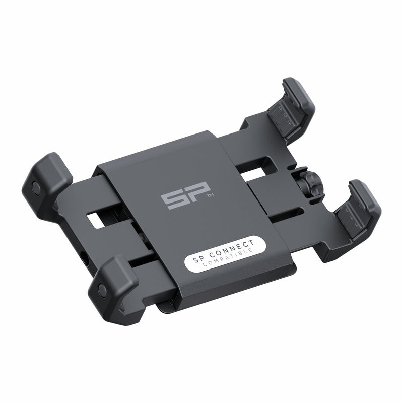 Load image into Gallery viewer, PHONE CLAMP MAX SPC+ UNIVERSAL 52657 image 2
