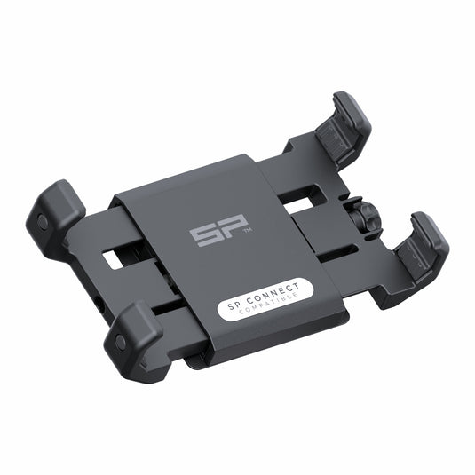 PHONE CLAMP MAX SPC+ UNIVERSAL 52657 image 2