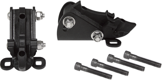 RIGID ADAPT STEALTH MNT KIT 46590 image 1